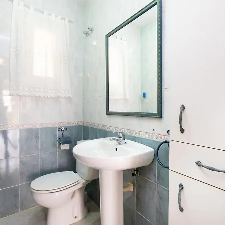 Corales By Interhome Holiday home Torre de Benagalbon