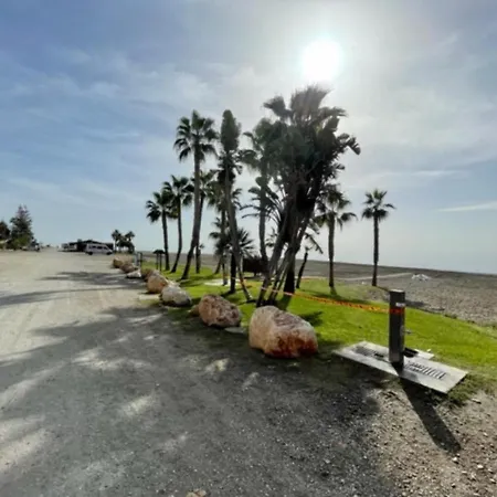 Corales By Interhome Holiday home Torre de Benagalbon